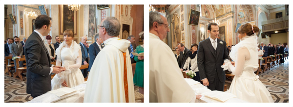 matrimonio a villa morneto